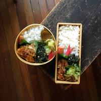 水曜日の夫婦弁