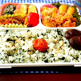 フードマンのレシピと料理アイディア270件 Snapdish スナップディッシュ