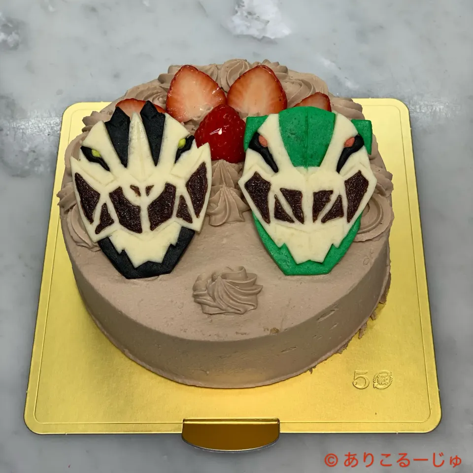 Snapdishの料理写真:|ありこるーじゅ🍰さん