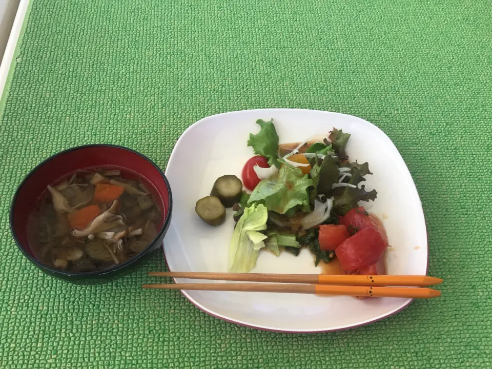 Snapdishの料理写真:|toto7さん