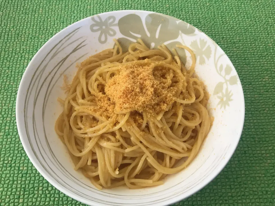 Snapdishの料理写真:|toto7さん