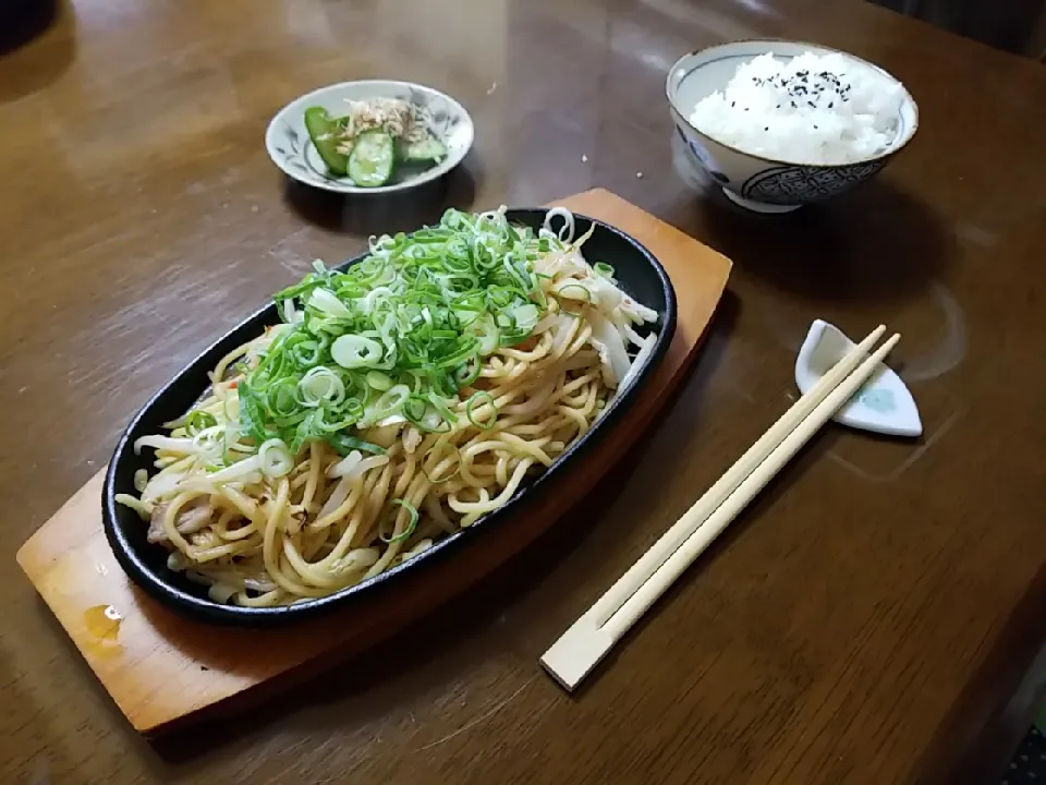 お家ご飯|森のプーさん 🍯(森　耕二)さん