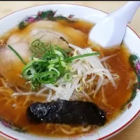 播州ラーメン|ちょびさん