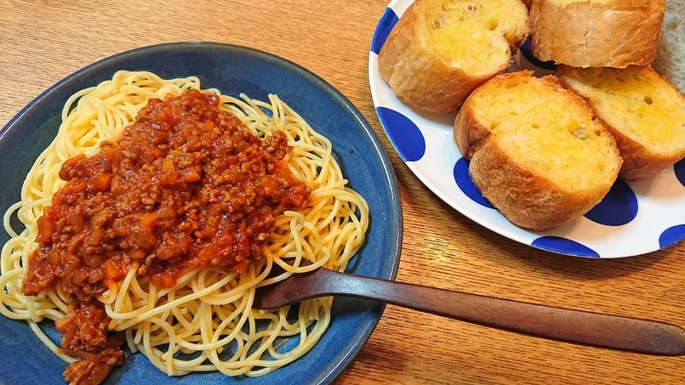 晩ごはん～|しほさん