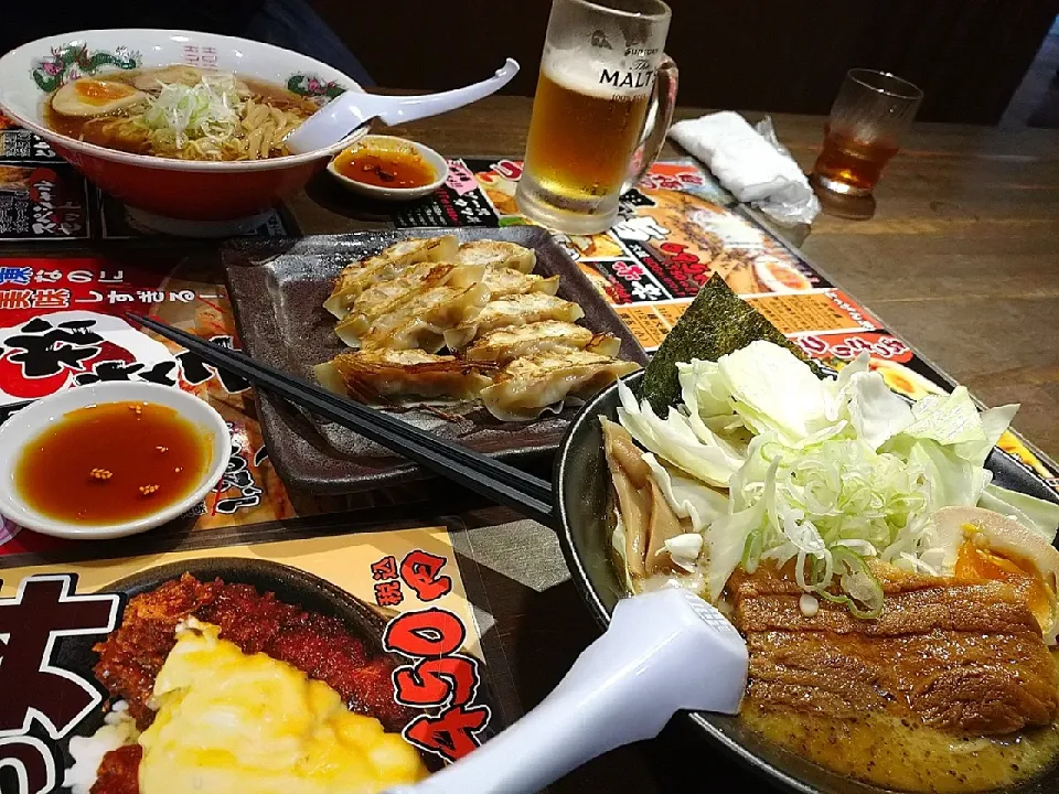 今日はぶたの角煮🎵|ひろみさん