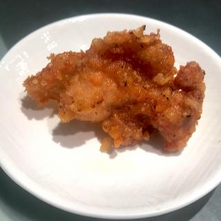500 トップ画像食品 Hd 壮大 ミュンヘン 唐 揚げ レシピ