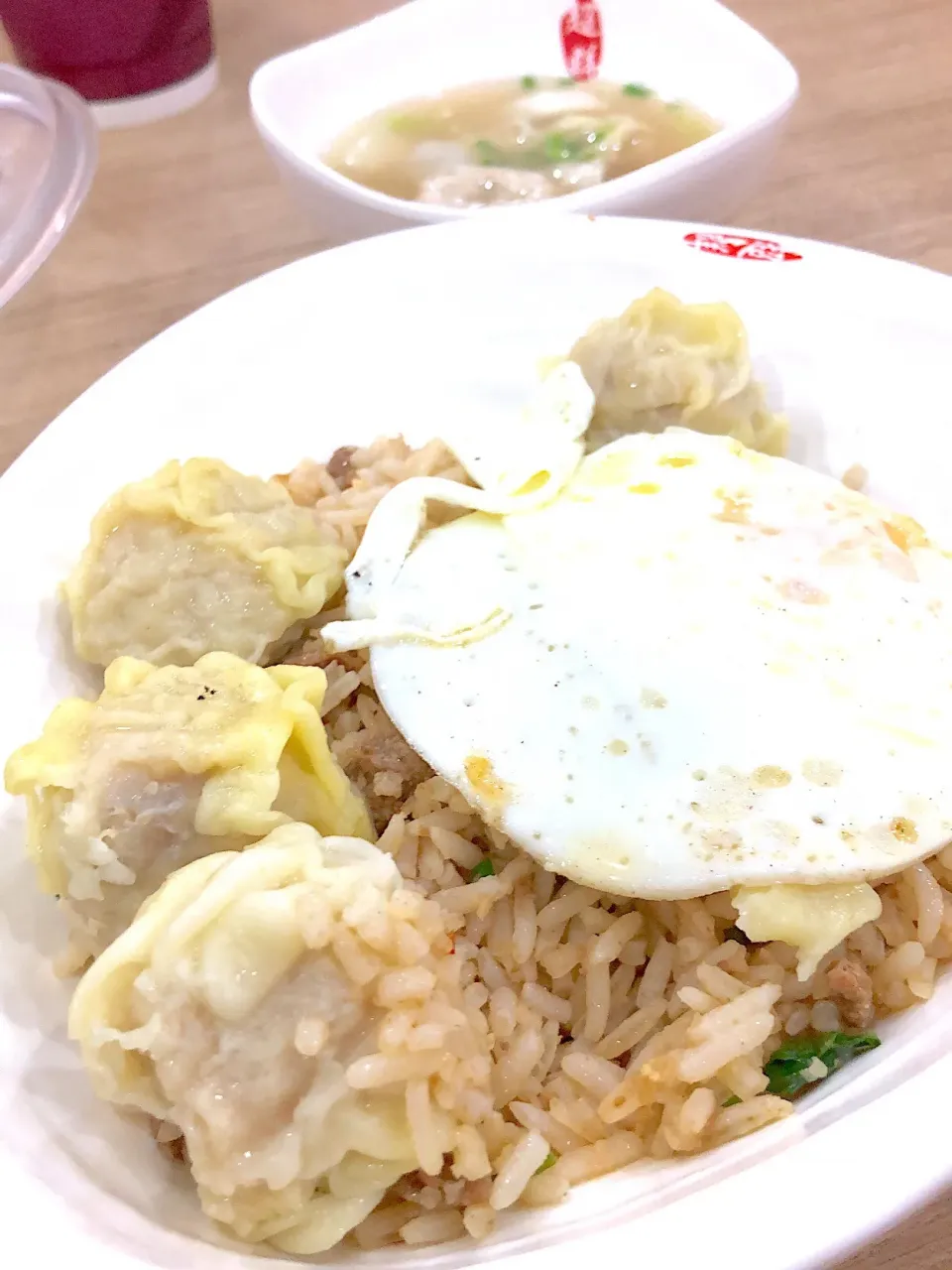 Snapdishの料理写真:|Nさん