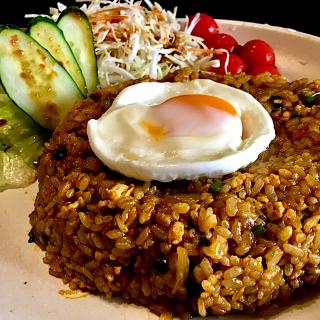 自由軒のレシピと料理アイディア171件 Snapdish スナップディッシュ