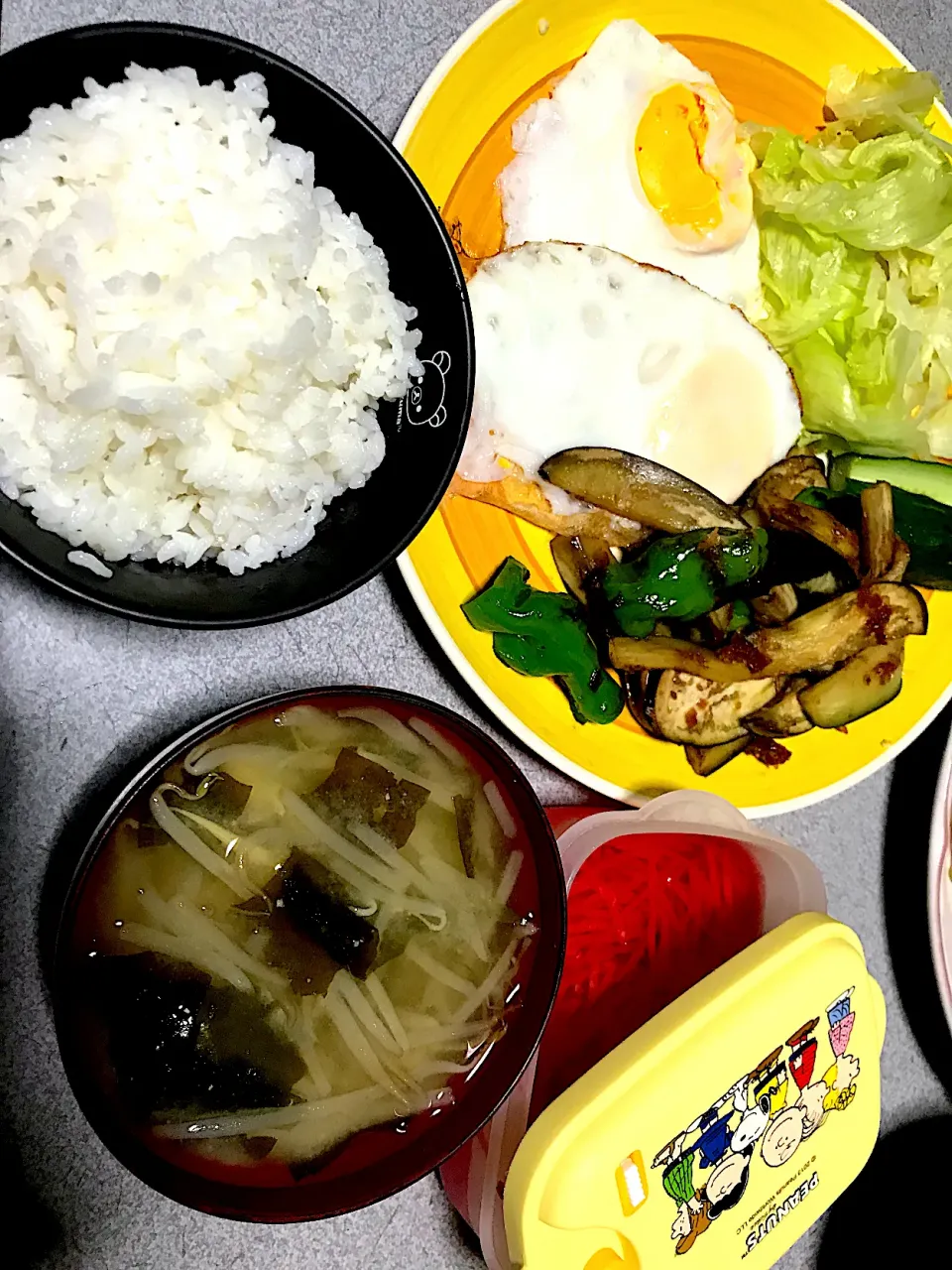 Snapdishの料理写真:#夕飯|ms903さん