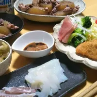 Snapdishの料理写真:|0310さん