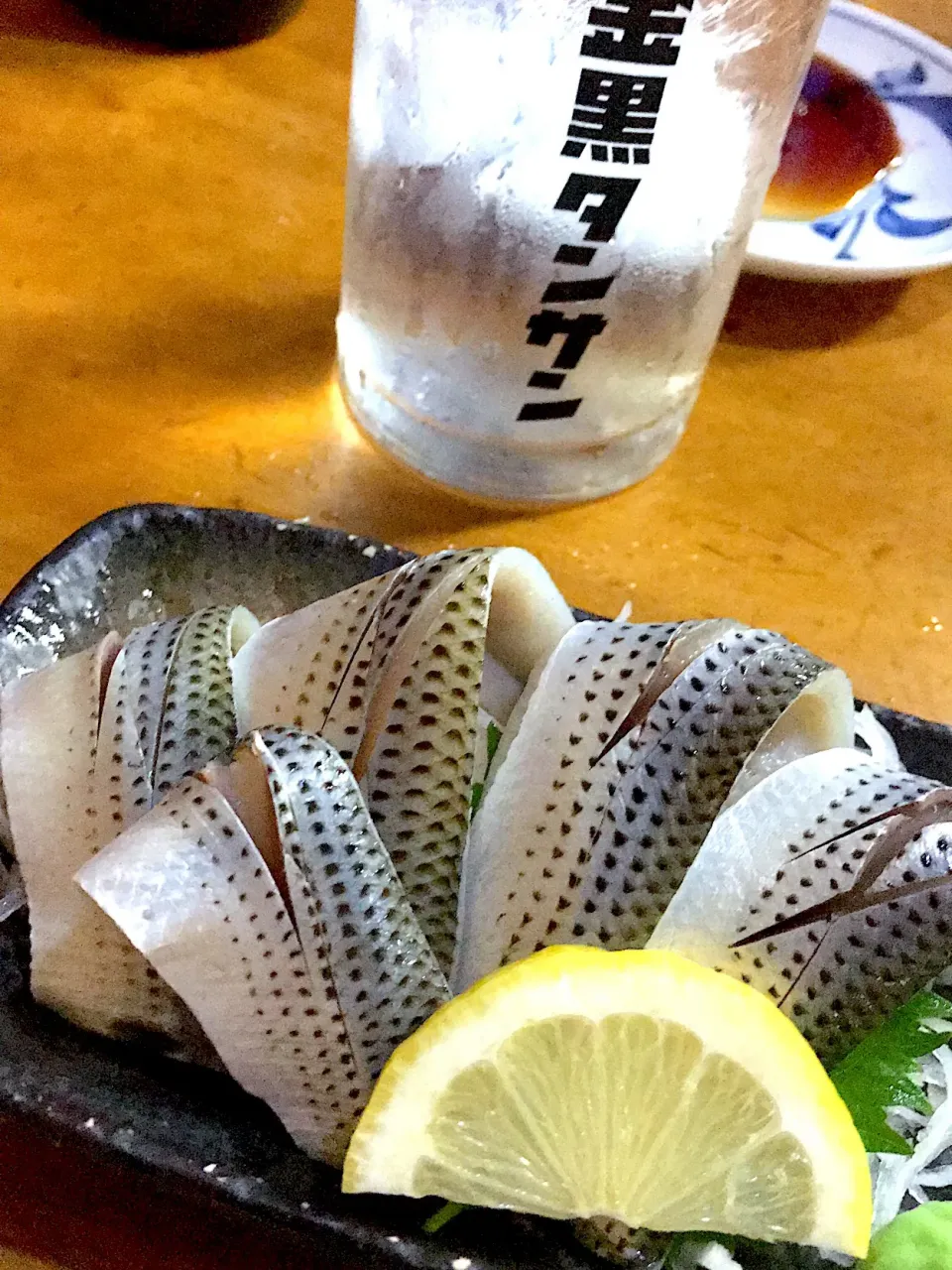 Snapdishの料理写真:Noriko Tajiriさんの料理 (null)|Noriko Tajiriさん