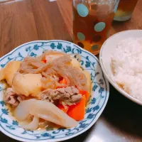 Snapdishの料理写真:|彩    花さん