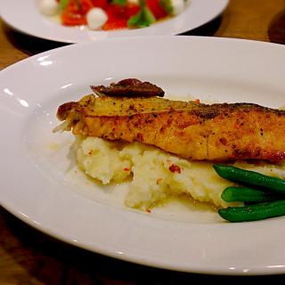 ガロニのレシピと料理アイディア23件 Snapdish スナップディッシュ