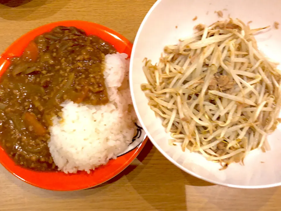 夜ご飯|まるたさん