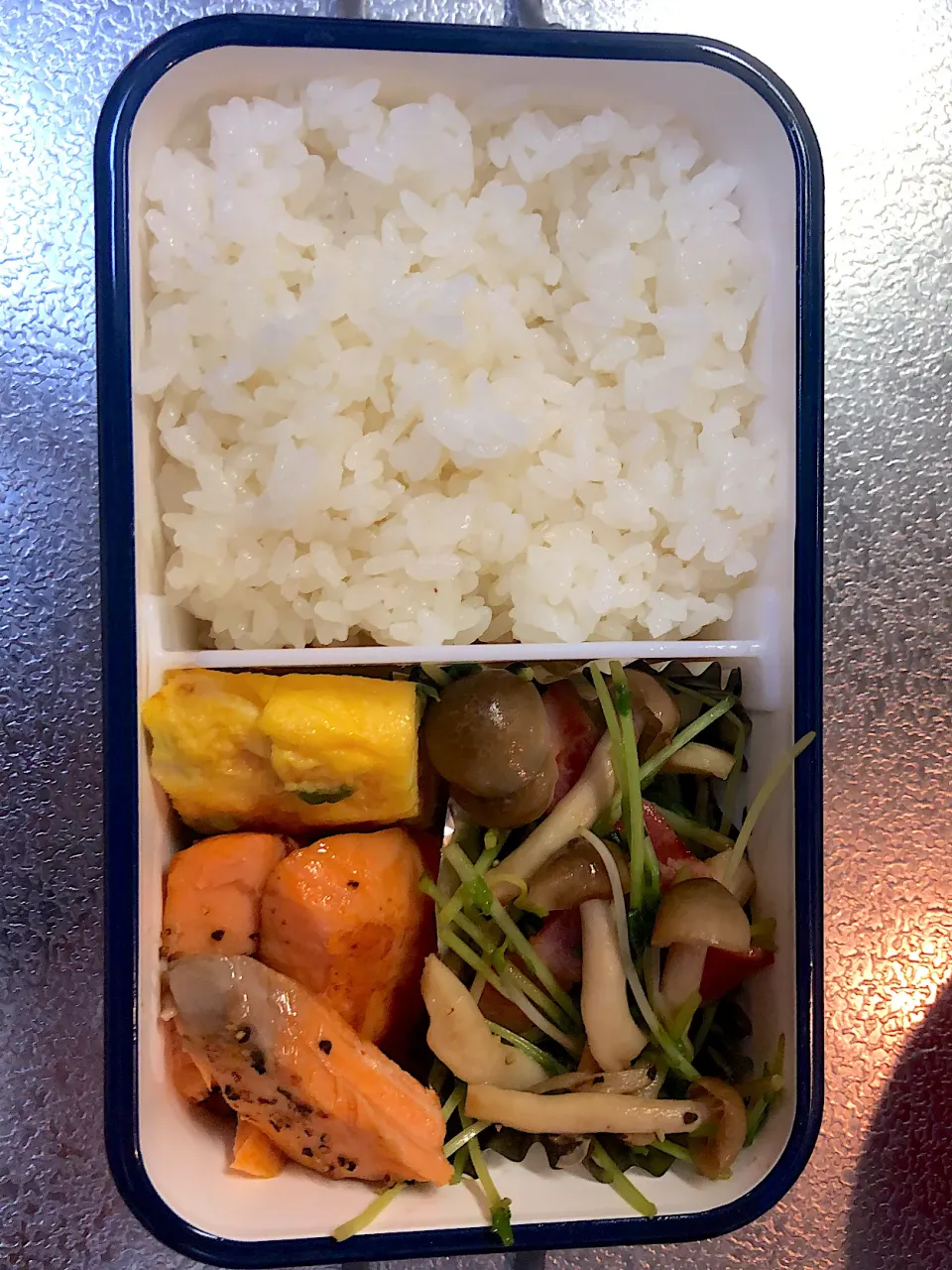 お弁当|さくさん