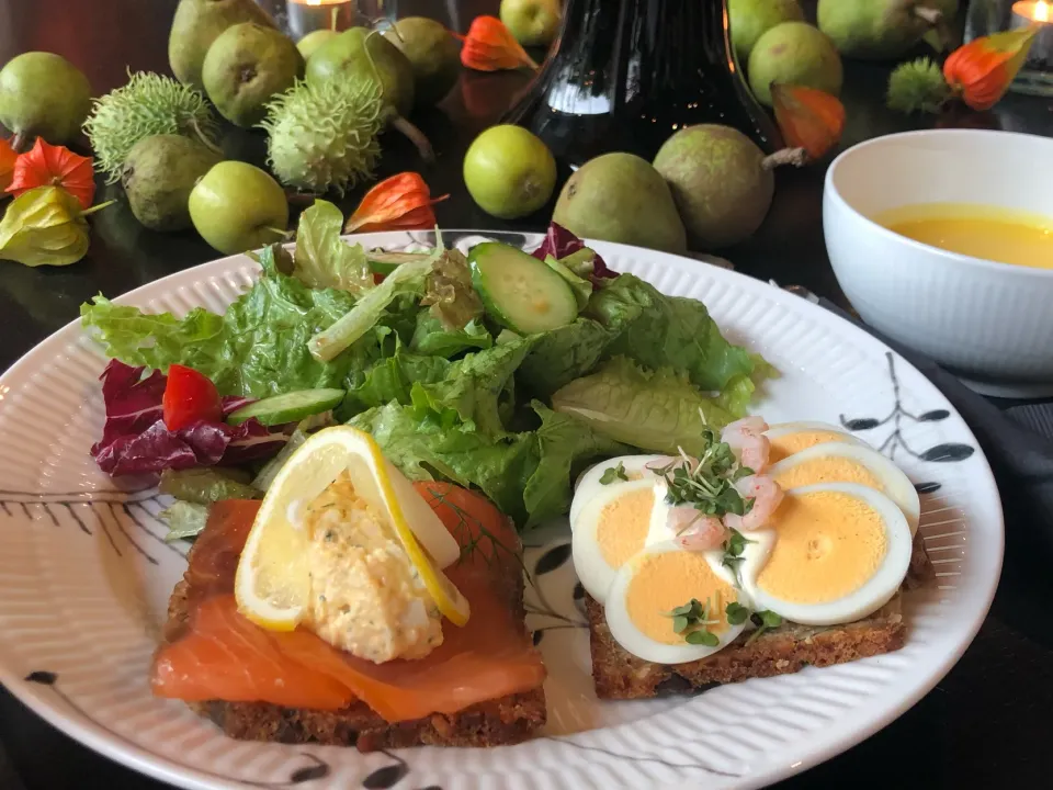 ランチ🍴|女神さん