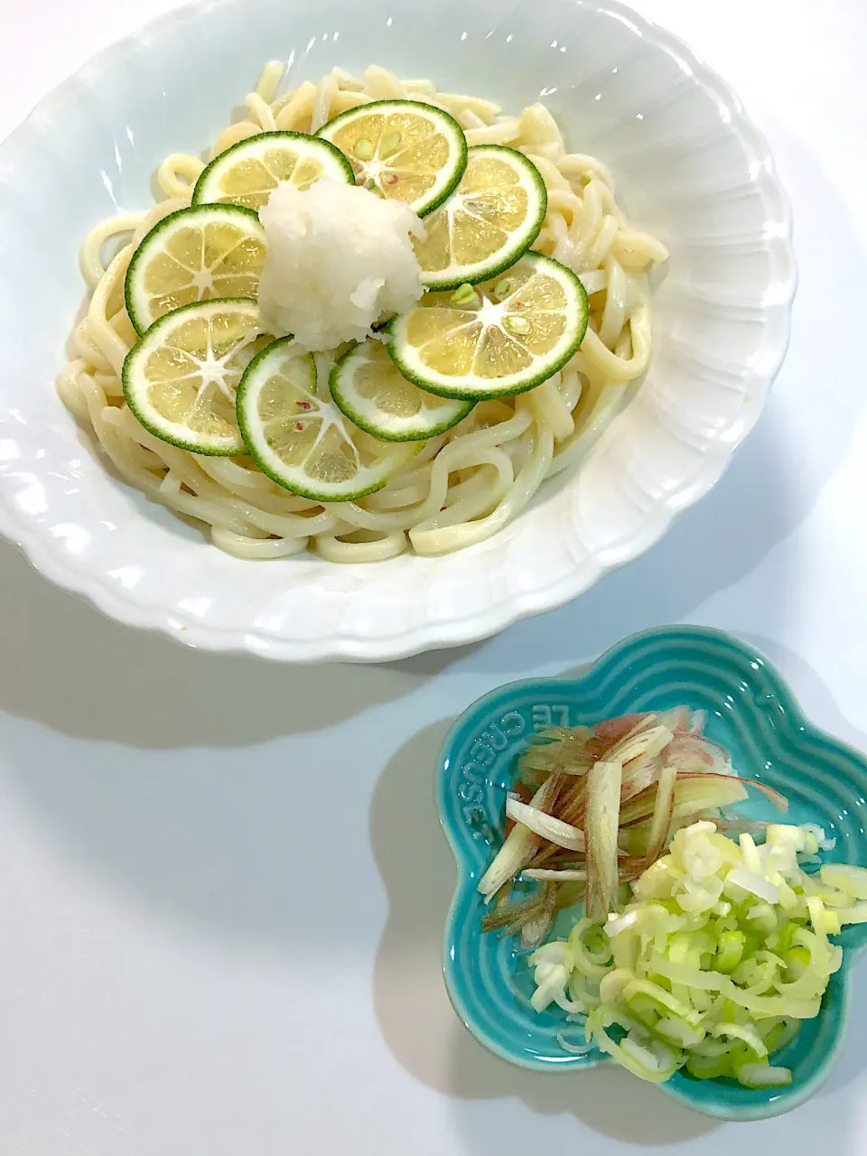 今日の夜ご飯⭐️|ちゃきさん