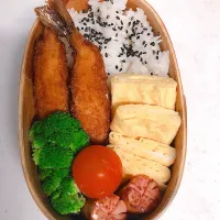 お弁当|ちえこさん