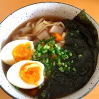 ラーメン| glicoさん