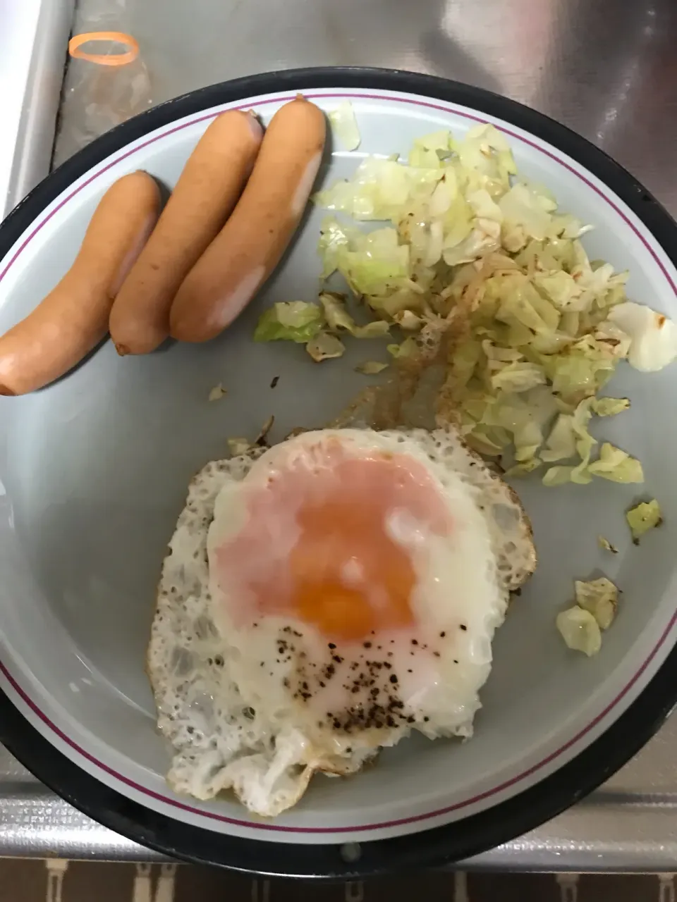 Snapdishの料理写真:|スタート！さん