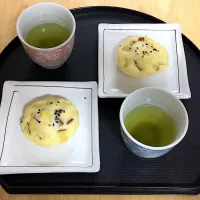 Snapdishの料理写真:|春の日さん