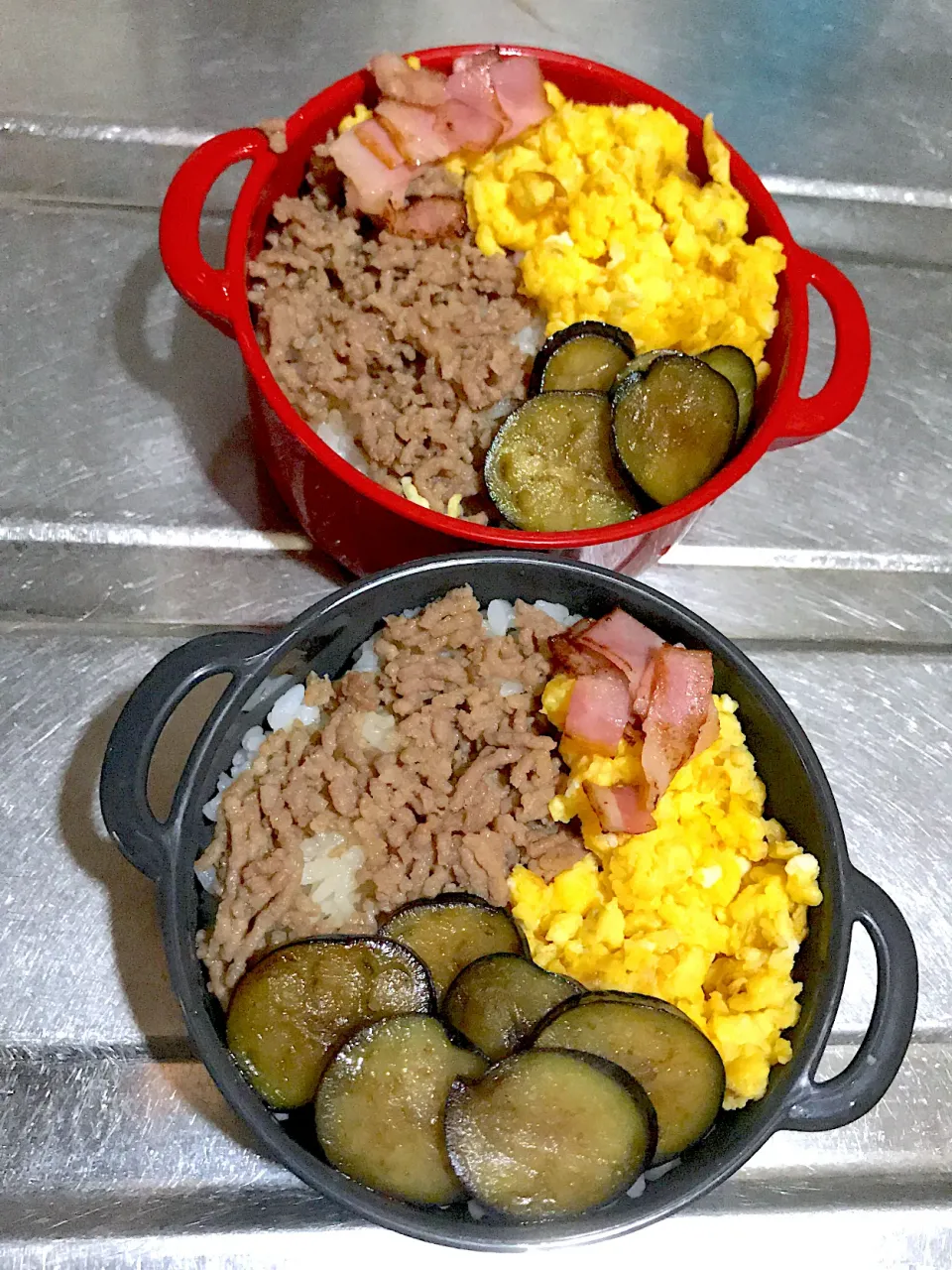 今日のお弁当♪|こーやさん