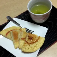 Snapdishの料理写真:|春の日さん