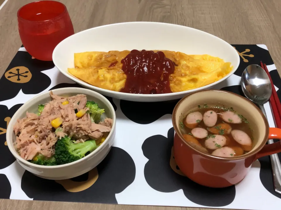 Snapdishの料理写真:|有季さん