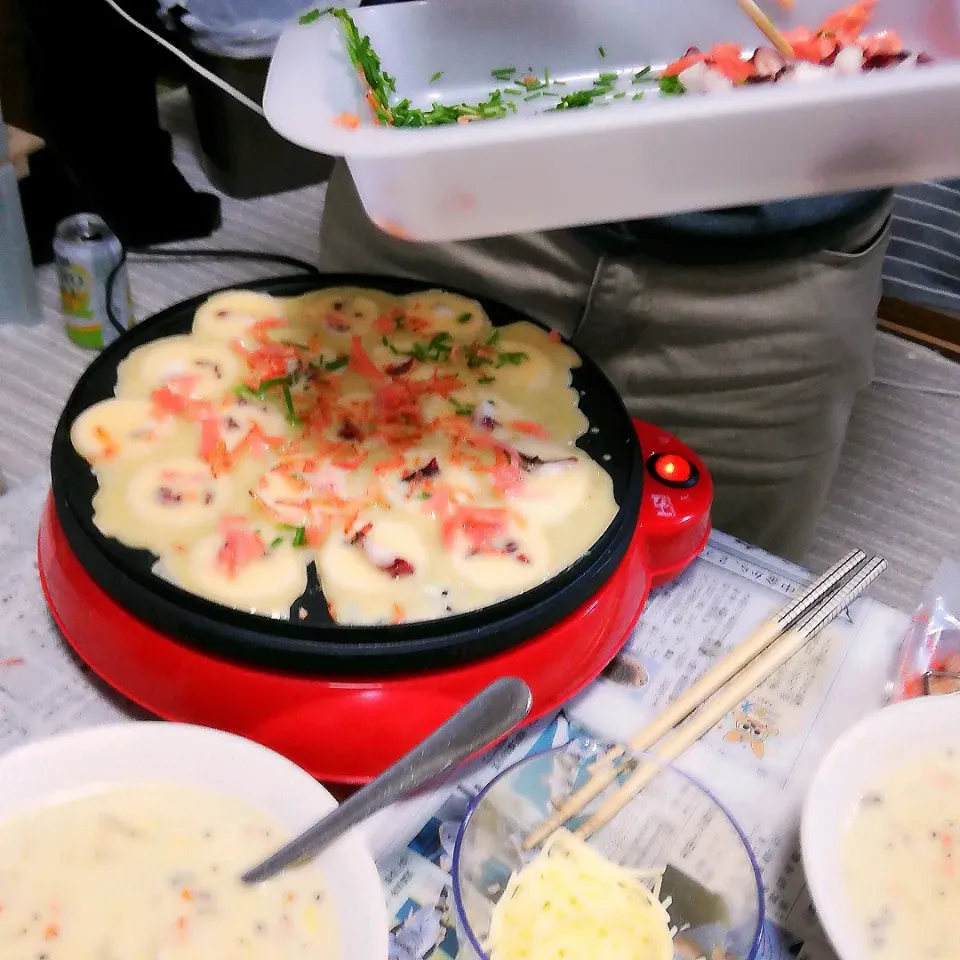 |mam  💖Ricky💖rucyさん