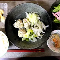 Snapdishの料理写真:|りんさん