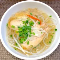 Phở gà|Heochang Huyさん