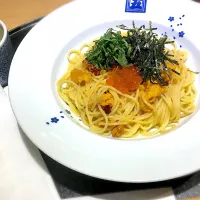 Snapdishの料理写真:|えくぼさん