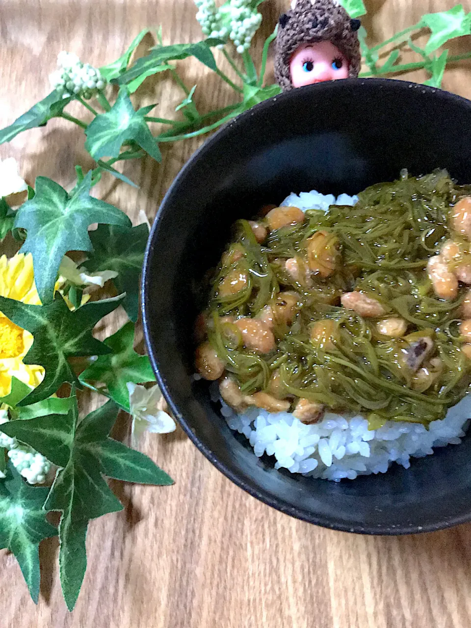 今朝の朝ごはん|えみさん