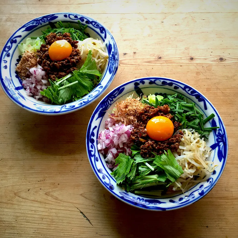 土曜日の昼ごはん‼︎ 14 September|Yoshinobu Nakagawaさん