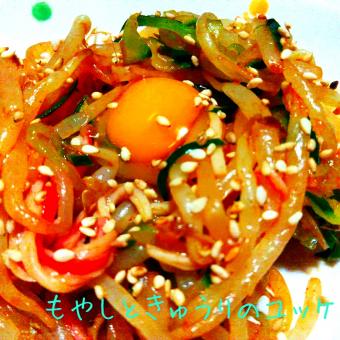 きゅうり 創味シャンタンのレシピと料理アイディア22件 Snapdish スナップディッシュ