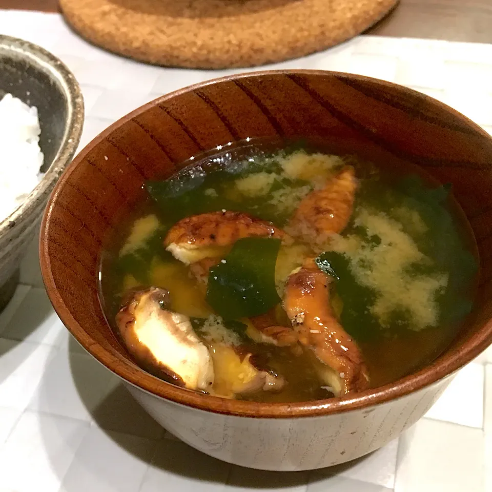 Snapdishの料理写真:おうちごはん、|lizさん