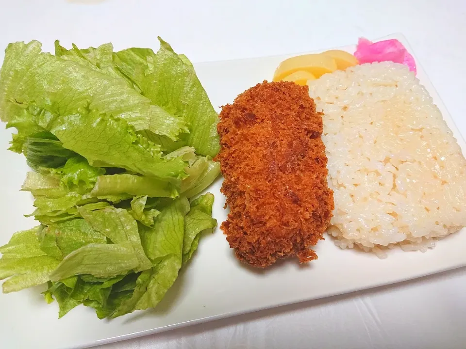 Snapdishの料理写真:家ご飯|Y－Mさん