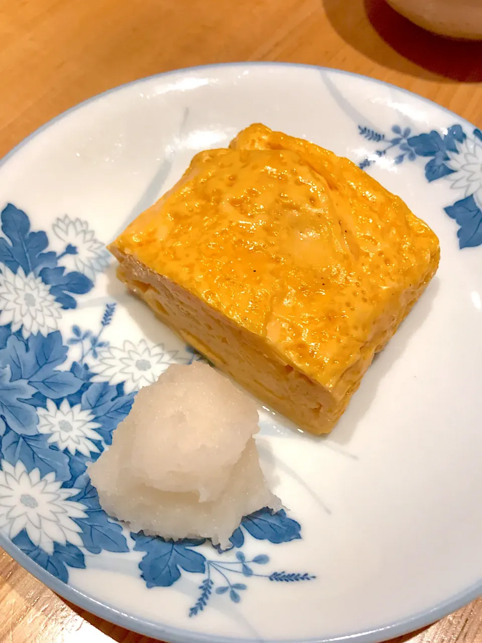 Snapdishの料理写真:焼きたて厚焼き玉子|901さん