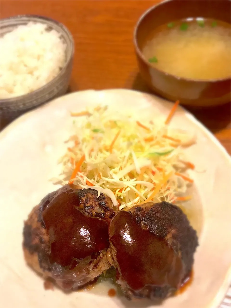 Snapdishの料理写真:|ririさん