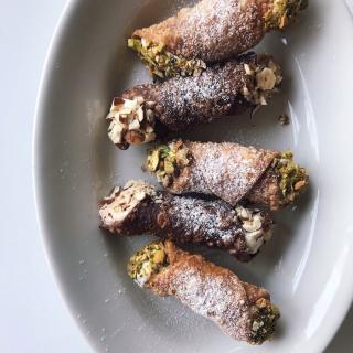 カンノーリ 麻紀子 Snapdish スナップディッシュ Id 5sslza