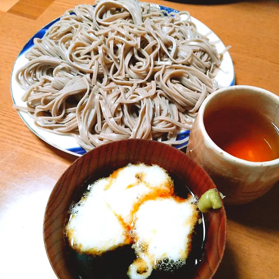 お昼ご飯|akkoさん