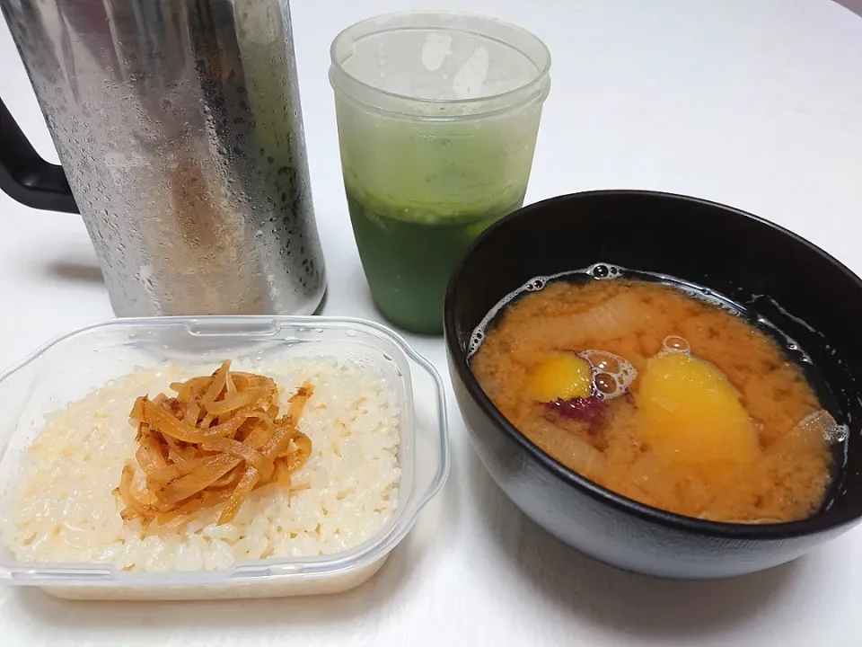 Snapdishの料理写真:家ご飯|Y－Mさん