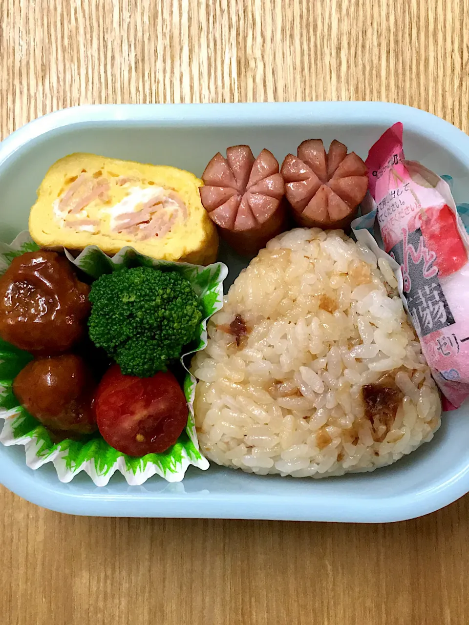 |mossan＠OSAKAさん