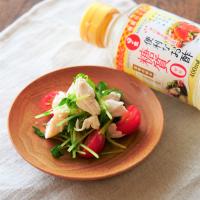 糖質ゼロなのにおいし過ぎミステリーを解明！「便利なお酢糖質ゼロ」大研究