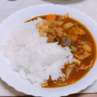 Snapdishの料理写真:|るるさん