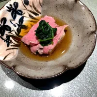 Snapdishの料理写真:Shabu shabu|Vivian Koさん