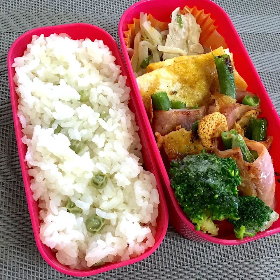 190919お弁当|mioさん