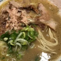 ラーメン|めいりさん