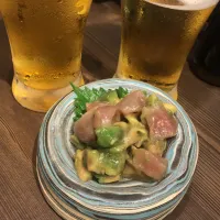 Snapdishの料理写真:|ともこさん