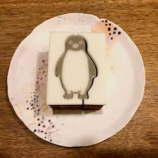 Suicaペンギンのレシピと料理アイディア36件 Snapdish スナップディッシュ